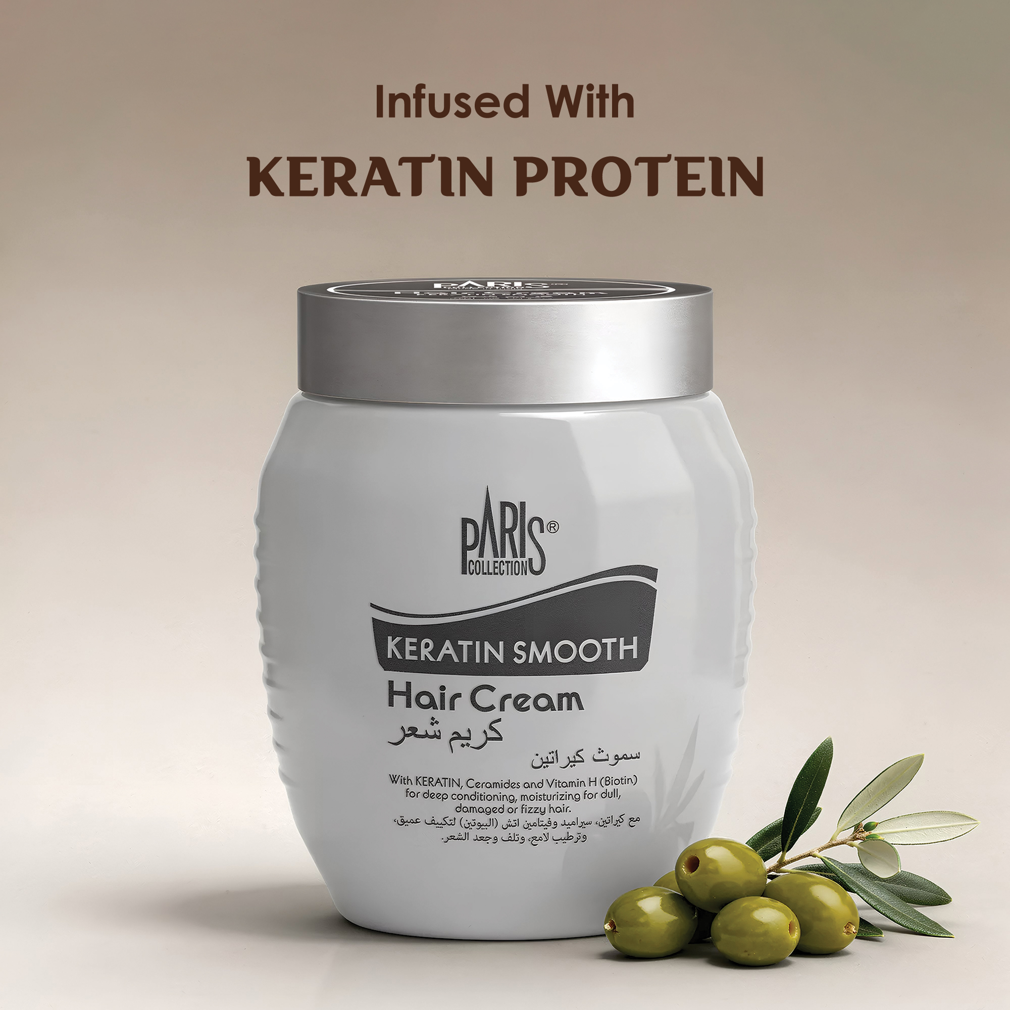 Product View